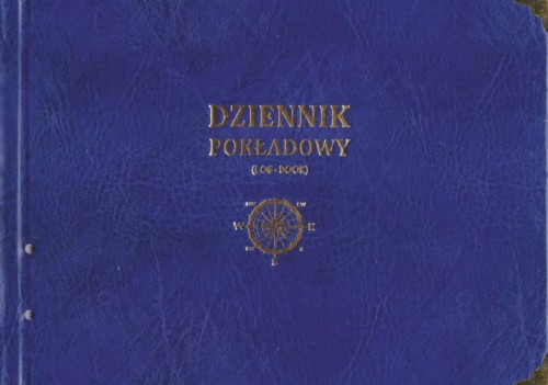 dz pokładowy lux.jpg