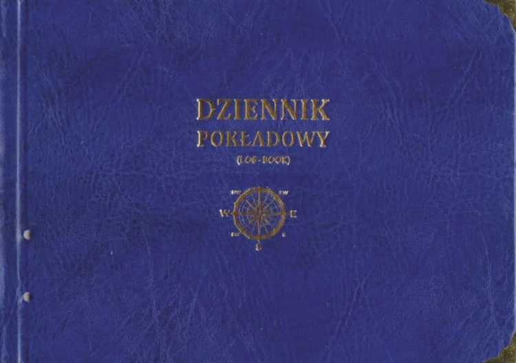 dz pokładowy lux.jpg