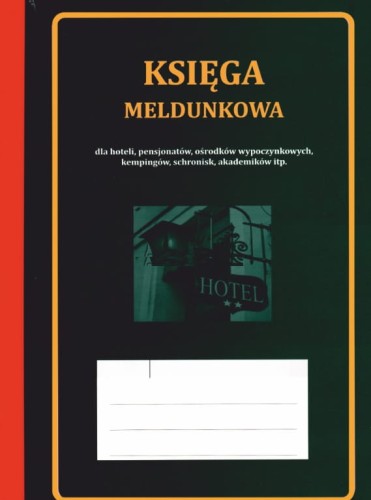 ks meldunkowa.jpg