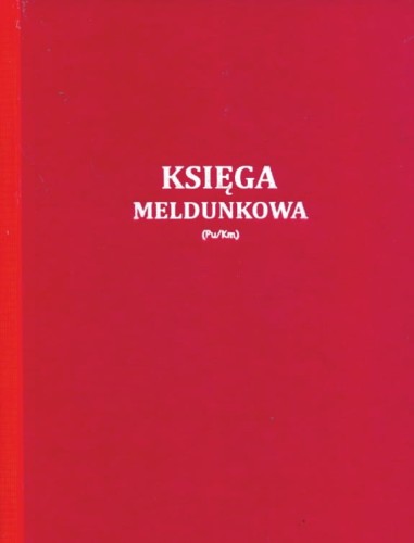 ks meldunkowa twarda.jpg