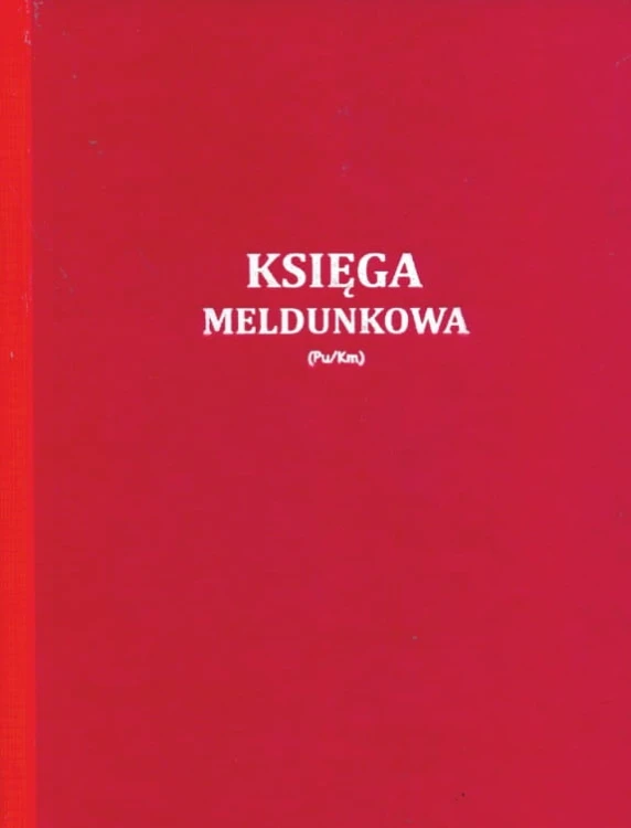 ks meldunkowa twarda.jpg