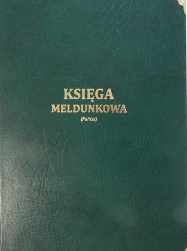 ks meldunkowa twarda lux.jpg