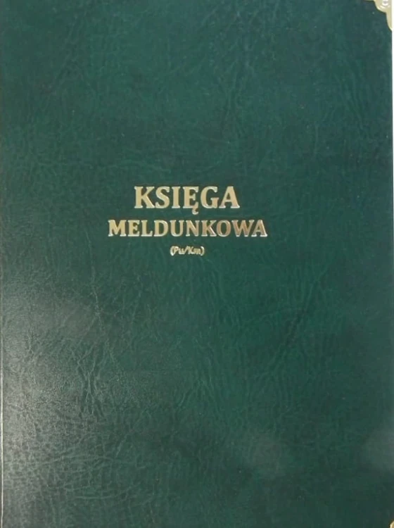 ks meldunkowa twarda lux.jpg