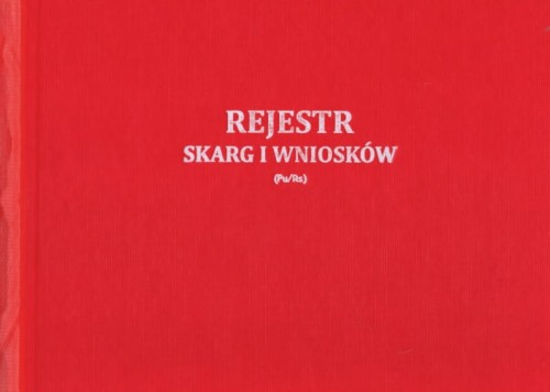 rej skarg.jpg