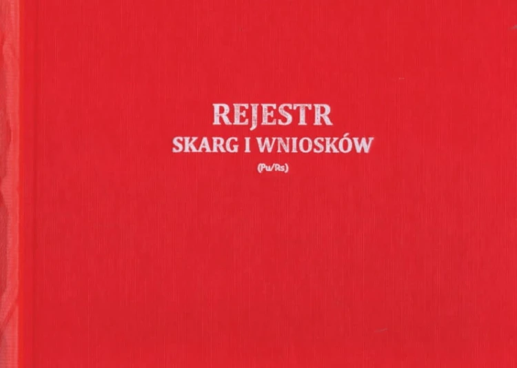 rej skarg.jpg