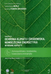 środo.jpg