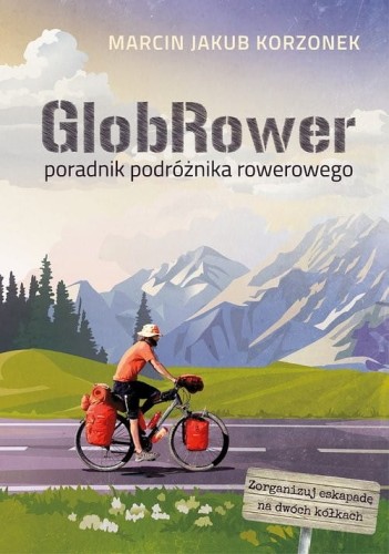 GlobRower [Korzonek Marcin Jakub]