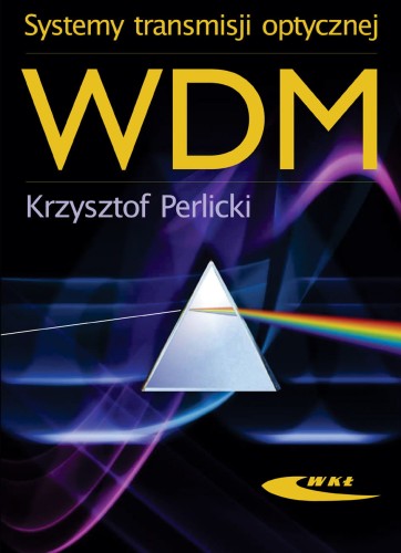 449fae34db19cd2226cee1da2fdf8254