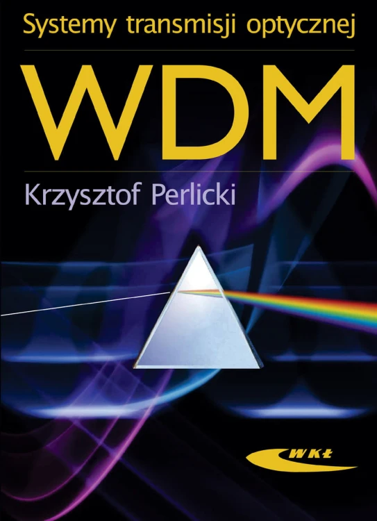 449fae34db19cd2226cee1da2fdf8254