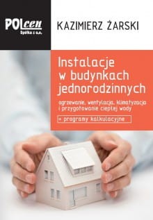 instalacje-w-budynkach-jednoro_481_.jpg