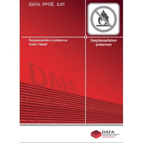 dafa-dp-201.jpg
