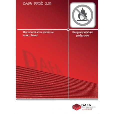 dafa-dp-201.jpg