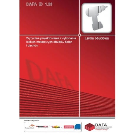 dafa-m-201.jpg
