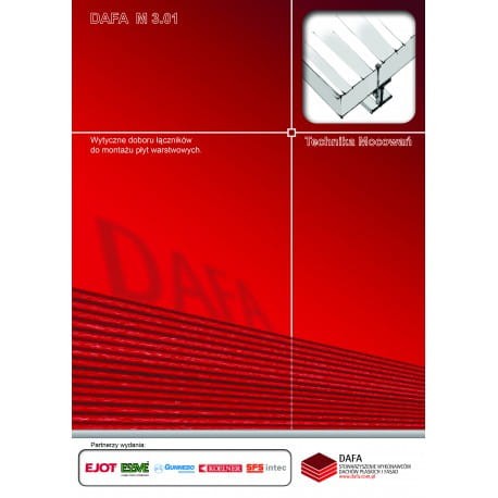 dafa-m-201 (1) 3,01.jpg