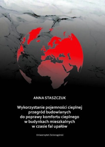 staszczuk_okladka_30_08_DO-DRUKU-416x581.jpg