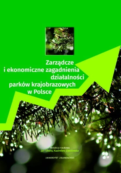 EKONOMIA_PARKI_okladka_DO-DRUKU-416x597.jpg