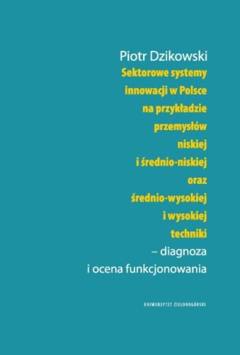 PIOTR-DZIKOWSKI_DRUK_logo-416x612.jpg