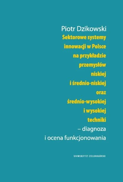 PIOTR-DZIKOWSKI_DRUK_logo-416x612.jpg