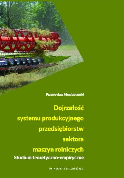 Niewiadomski_okladka_przesunieta-416x596.jpg