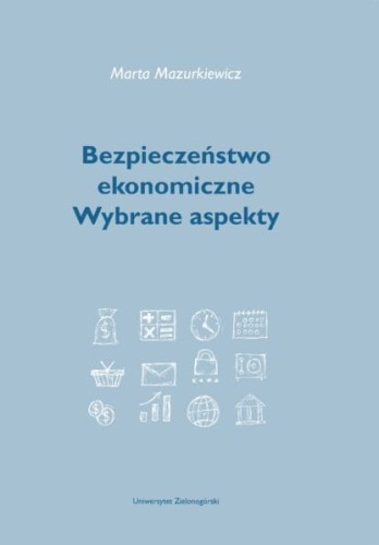 Bezpieczenstwo-ekonomiczne_okladka_DO-DRUKU-416x597.jpg