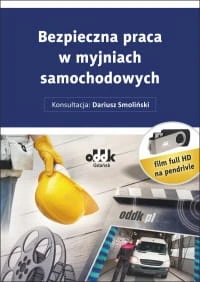 Bezpieczna praca w myjniach samochodowych (na pendrivie).jpg