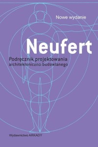 Neufert [Neufert Ernst]
