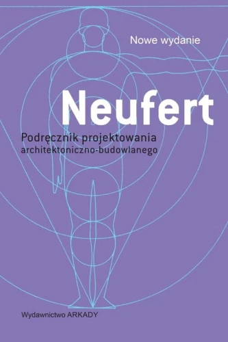 Neufert [Neufert Ernst]