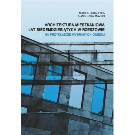 architektura-mieszkaniowa-lat-siedemdziesiatych-w.jpg