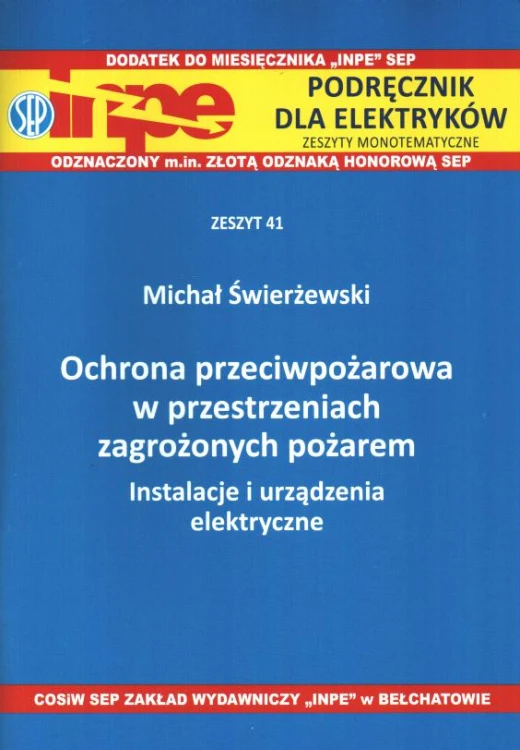 45fdbd78950fa6dec232de197cf276bd