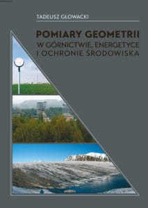 Glowacki_-_Pomiary_geometrii_w_gornictwie-213x300.jpg