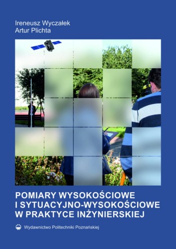 WWW_okladka_wyczalek_plichta_pomiary_wysokosciowe_0-680x960.jpg