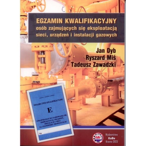 egzamin-kwalifikacyjny-osob-zajmujacych-sie-eksploatacja-sieci-urzadzen-i-instalacji-gazowych.jpg