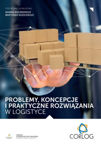 Problemy-koncepcje-i-praktyczne-rozwiazania-w-logistyce.jpg