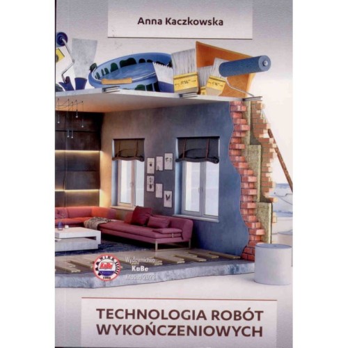 technologia-robot-wykonczeniowych.jpg