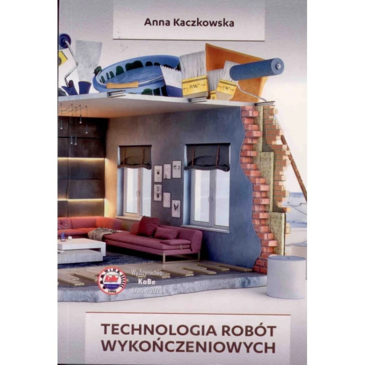 technologia-robot-wykonczeniowych.jpg