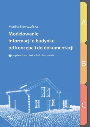 Siewczynska_0-680x953.jpg