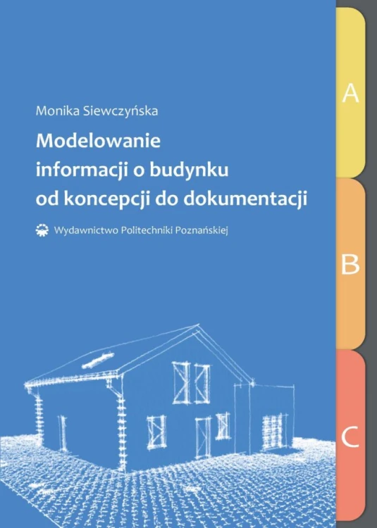 Siewczynska_0-680x953.jpg