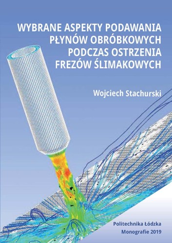 stachurski600.jpg