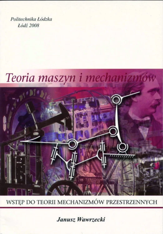 wawrzecki2008.jpg