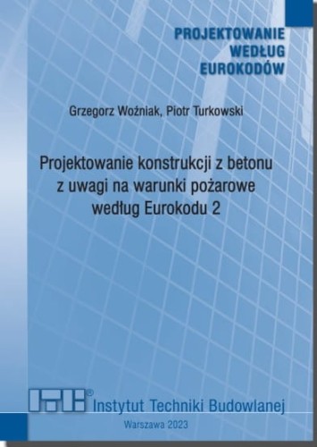 euro 2  itb.jpg
