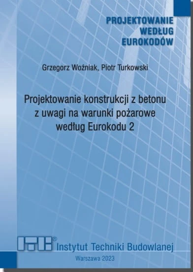 euro 2  itb.jpg