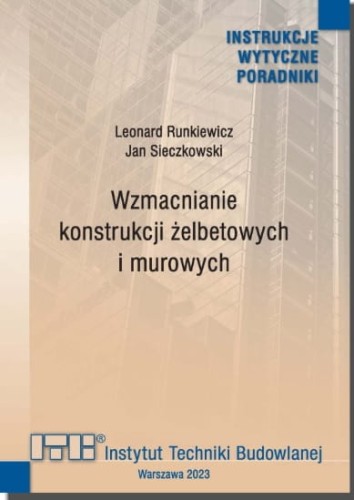wzmacnienie żelb i mur 23 itb.jpg