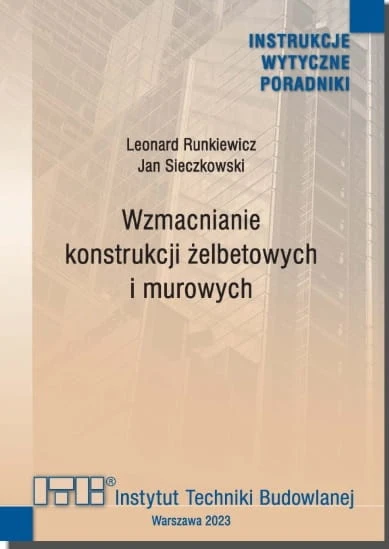 wzmacnienie żelb i mur 23 itb.jpg