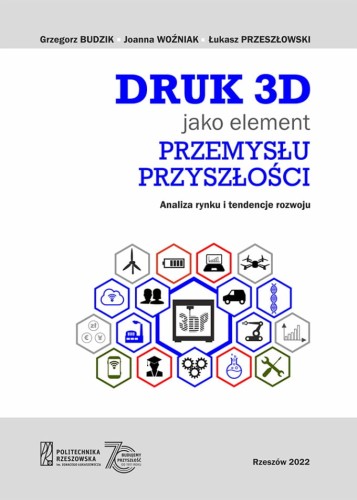 budzik-okladka-22-680x950.jpg