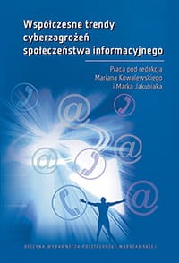 Wspolczesne-trendy-cyberzagrozen.jpg