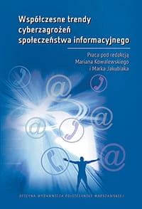 Wspolczesne-trendy-cyberzagrozen.jpg