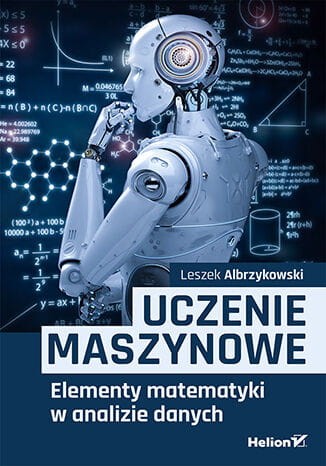 uczmae.jpg