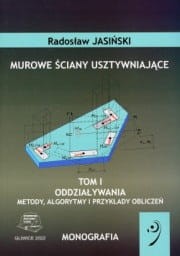 getObrazek (9).jpg