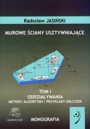 getObrazek (9).jpg