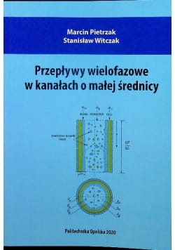 pietrzak-przepywy-wielofazowe-w-kanaach-o-maej-rednicy-marcin-pietrzak.jpeg